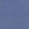 Delphinium 2494/363
