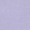 Jacaranda 2494/364