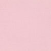 Vintage Rose 2494/367