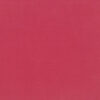 Rhubarb 2494/371