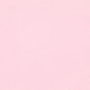 Rosewater 2494/372