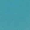Teal 2494/375