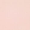 Rose Quartz 2494/376