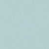 Tourmaline 2494/377