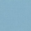 Oxford Blue 2494/378