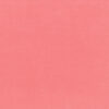 Pomelo 2494/379