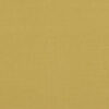 Fenugreek 2494/382
