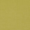 Cypress 2494/384