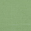 Tendril 2494/385