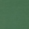 Forest 2494/386