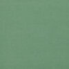 Shamrock 2494/387