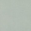 Seaglass 2494/388