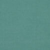 Canopy 2494/389