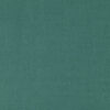 Spruce 2494/390