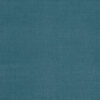 Tapestry 2494/391