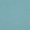 Saltwater 2494/393
