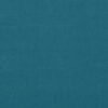Prussian Blue 2494/394
