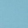 Surf 2494/396