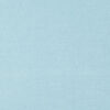 Skylight 2494/398
