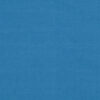 Cobalt 2494/402
