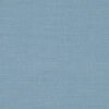Bluebird 2494/403
