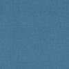 Buxton Blue 2494/404