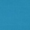 Pacific Blue 2494/405