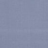 Bluebell 2494/406