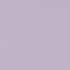 Auricula 2494/410