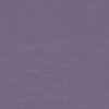 Aconite 2494/411
