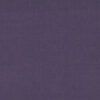 Prune 2494/412