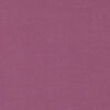 Currant 2494/413