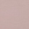 Abelia 2494/415
