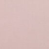 Rosemist 2494/416