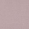 Acanthus 2494/418