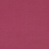 Cyclamen 2494/422