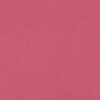 Rubus 2494/423