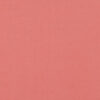 Guava 2494/424
