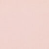 Chalk Rose 2494/426