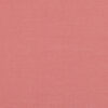 Sorbet 2494/427