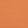 Pumpkin 2494/430