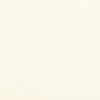 Alabaster 2494/431