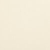 Crema 2494/432