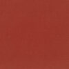 Chutney 2494/45