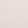 Powder 2494/466
