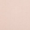 Plaster 2494/467