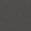 Charcoal 2494/47