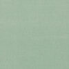 Mint 2494/470