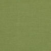 Matcha 2494/472