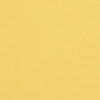 Soleil 2494/473